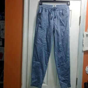 LOFT Lou & Grey Joggers